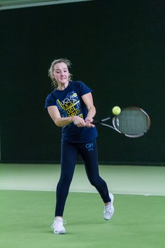 Bild 703 - Holmer Indoor-Cup Tag 2